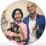 Kidney Daniel Jacob - @kidneydanieljacob - Instagram