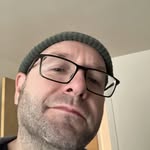 Mean Kidney Dan - @meankidneydan - Instagram
