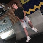 Đäññý Bőý🤔🤤 - @danny_kidwell - Instagram