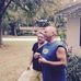 Dan Kidwell - Facebook