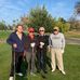Dan Kidwell - Facebook