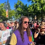 Dan Kidwell - @tofuboa - Instagram