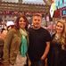 Dan Kidwell - Facebook