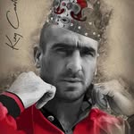Dan Kidwell - @dankidwell84 - Instagram