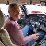 Dan Kidwell - @dan.kidwell - Instagram