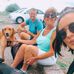 Dan Kidwell - Facebook
