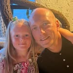 Dan Kidwell - @ddoublek86 - Instagram