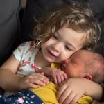 Dan Kidwell - @dankidwell1 - Instagram