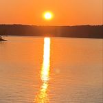 Dan Kidwell - @dankidwell - Instagram