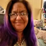 Dana Kidwell - @dana_kidwell - Instagram