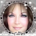 Dana Kidwell Wells - @dana_kidwell_wells - Instagram