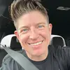 Dani - @danikidwell - TikTok