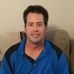Daniel Kidwell - Facebook