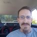 Daniel Kidwell - Facebook