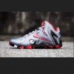 @daniel_kidwell - Instagram