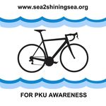 Daniel Kidwell - @sea2shiningsea17 - Instagram