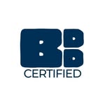 Daniel Kidwell - @bdd_certified - Instagram