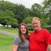Daniel Kidwell - Facebook