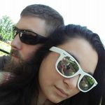 Daniel Kidwell - @dakidwell - Instagram