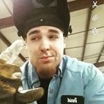 daniel kidwell - @daniel.kidwell11 - Instagram