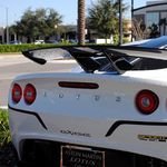 @daniel_kidwell_ - Instagram