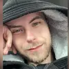 danielkidwelljr - @danielkidwelljr - TikTok