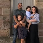 Danielle Kidwell - @dan_kidwell - Instagram