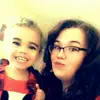 daniellekidwell - @daniellekidwell - TikTok