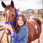 Danika - @danika__kidwell - Instagram