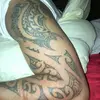 Dankidwell123 - @dankidwell123 - TikTok