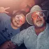 Danny Kidwell - @dannykidwell6 - TikTok