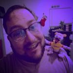 Danny Kidwell - @gofigure_danny - Instagram