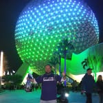 Danny Kidwell - @themotionblurguy - Instagram