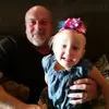 Danny Kidwell - @danny.kidwell5 - TikTok