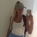 Kaele Kidwell - @dancekaelekidwell - Instagram