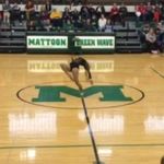 kaele kidwell - @dancerkaelekidwell - Instagram