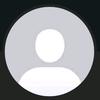 ᅠ ᅠ ᅠ ᅠ - @dankienhao - TikTok