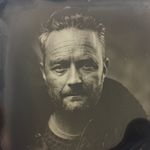Dan Kennedy - @dankennedyphoto - Instagram