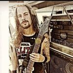Dan Kenny - @dankenny - Instagram