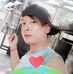 Dan Kien - Facebook
