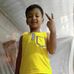 Dan Kien - Facebook