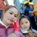 Dân Kiên - Facebook