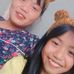 Dan Kien - Facebook