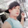 Dan Kien - @dan.kien89 - TikTok