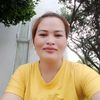 Dân kiên - @dn.kin4 - TikTok