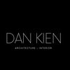 Dân Kiến - @dankientruc - TikTok
