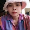 Dân Kiên - @dankien - TikTok