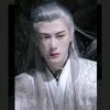 Đàn Kiện Thứ - @dankienthu_051090 - TikTok