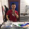 Đặng Kiên - @dangkien85 - TikTok