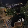 dangkien__ - @dangkien18__ - TikTok